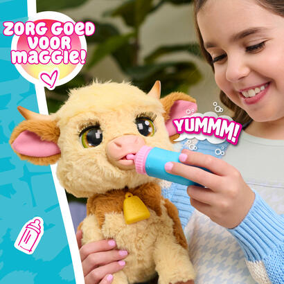 just-play-furreal-maggie-the-feed-follow-cow-28158