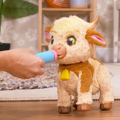 just-play-furreal-maggie-the-feed-follow-cow-28158