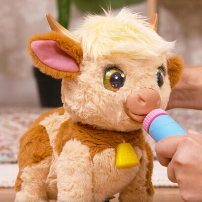 just-play-furreal-maggie-the-feed-follow-cow-28158