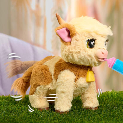 just-play-furreal-maggie-the-feed-follow-cow-28158