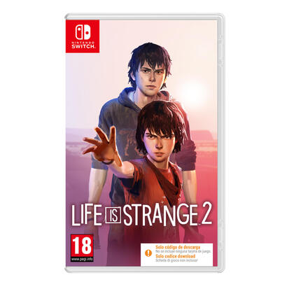 juego-life-is-strange-2-cib-switch
