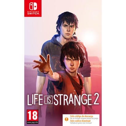 juego-life-is-strange-2-cib-switch