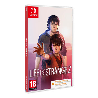 juego-life-is-strange-2-cib-switch