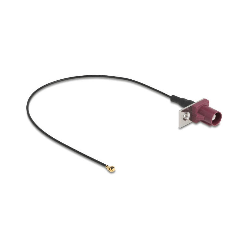 delock-cable-de-antena-fakra-d-macho-a-mhf-i-macho-113-20-cm