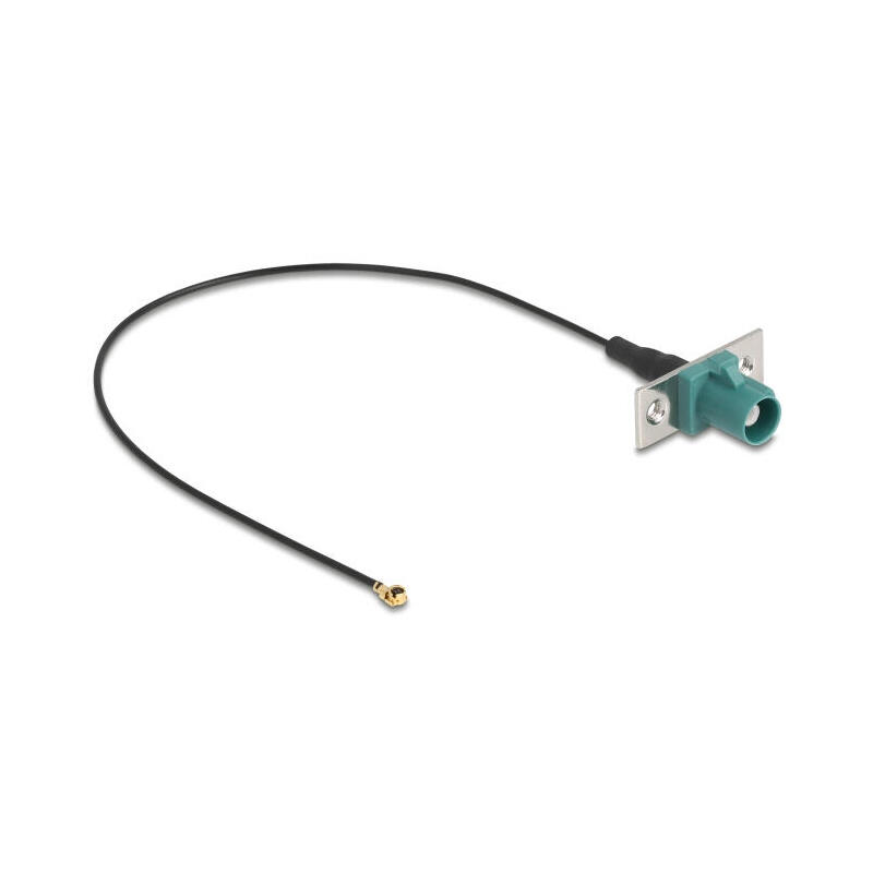 delock-cable-de-antena-fakra-z-macho-a-mhf-i-macho-113-20-cm