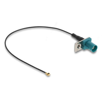 delock-cable-de-antena-fakra-z-macho-a-mhf-i-macho-113-20-cm