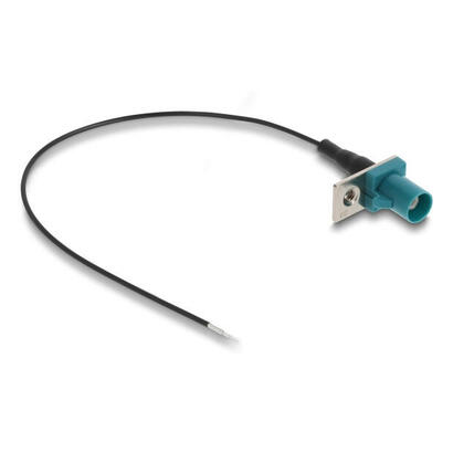 delock-cable-de-antena-fakra-z-macho-a-offenen-kabelenden-113-20-cm