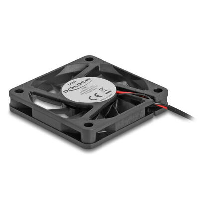 delock-axiallufter-5-v-dc-60-x-60-x-10-mm-negro