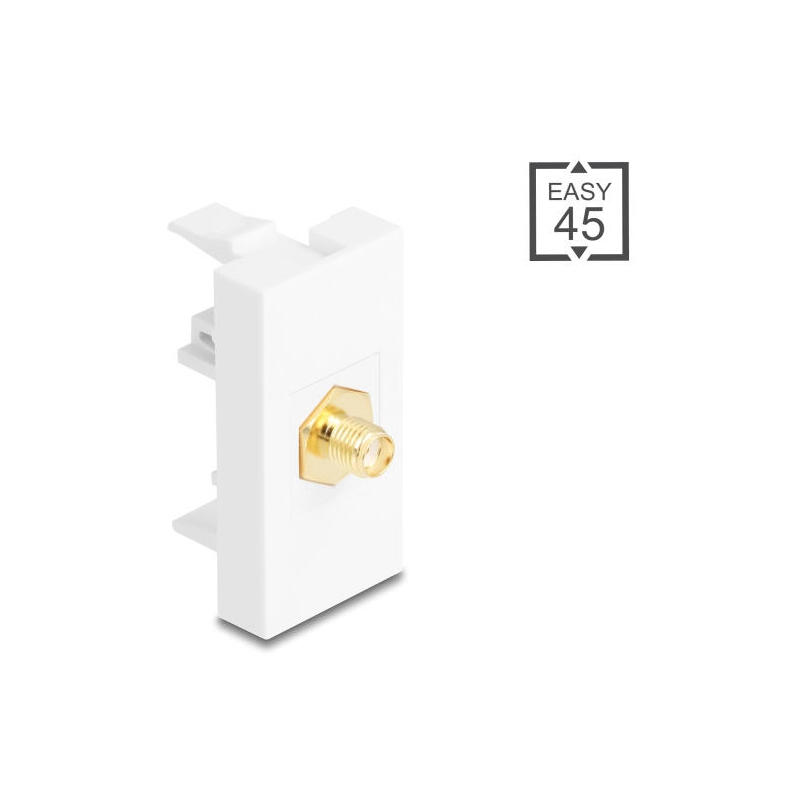 delock-easy-45-modulosma-hembra-a-sma-hembra-blanco