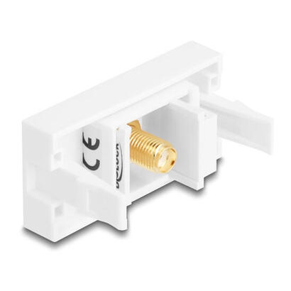 delock-easy-45-modulosma-hembra-a-sma-hembra-blanco