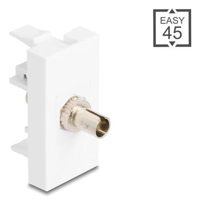 delock-easy-45-modulost-simplex-hembra-a-st-simplex-hembra-blanco
