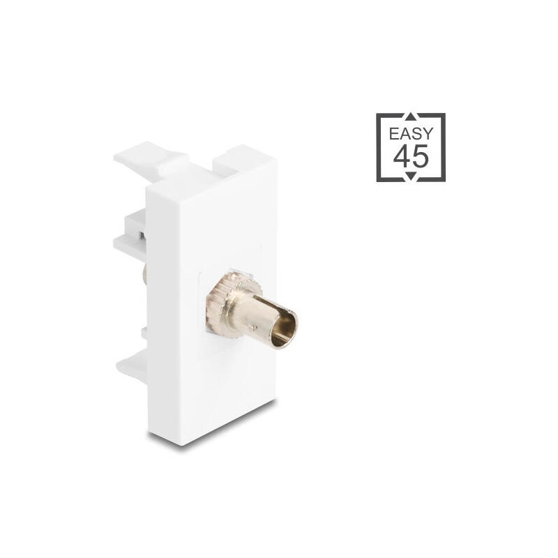 delock-easy-45-modulost-simplex-hembra-a-st-simplex-hembra-blanco delock-easy-45-modulost-simplex-hembra-a-st-simplex-hembra-blanco