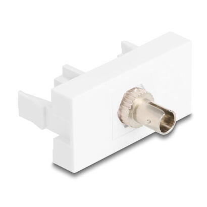 delock-easy-45-modulost-simplex-hembra-a-st-simplex-hembra-blanco