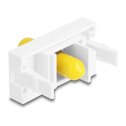 delock-easy-45-modulost-simplex-hembra-a-st-simplex-hembra-blanco