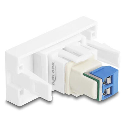 delock-easy-45-moduloterminalblock-a-terminalblock-blanco