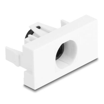 delock-easy-45-modulotoslink-hembra-a-hembra-blanco
