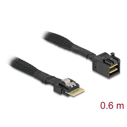 delock-cable-mini-sas-hd-sff-8643-a-slim-sas-sff-8654-4i-60-cm