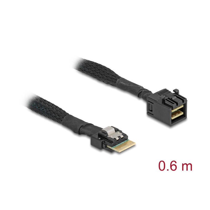 delock-cable-mini-sas-hd-sff-8643-a-slim-sas-sff-8654-4i-60-cm delock-cable-mini-sas-hd-sff-8643-a-slim-sas-sff-8654-4i-60-cm