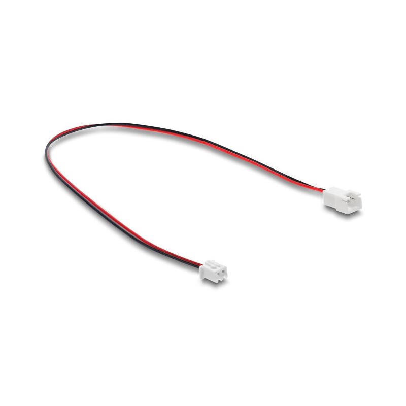 delock-lufter-cable-de-extension-jst-macho-a-hembra-2-pin-30-cm delock-lufter-cable-de-extension-jst-macho-a-hembra-2-pin-30-cm