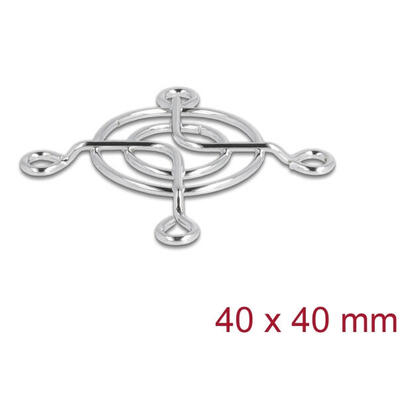 delock-luftergitter-40-x-40-mm-plata