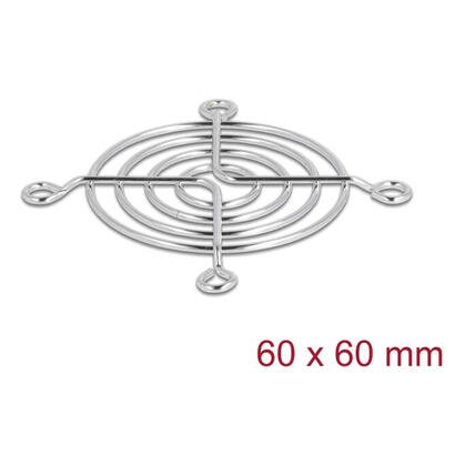 delock-luftergitter-60-x-60-mm-plata
