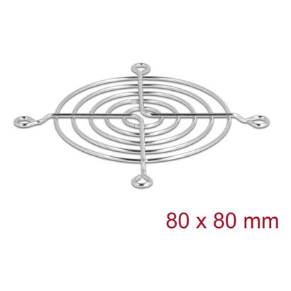 delock-luftergitter-80-x-80-mm-plata
