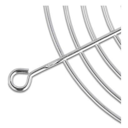 delock-luftergitter-80-x-80-mm-plata