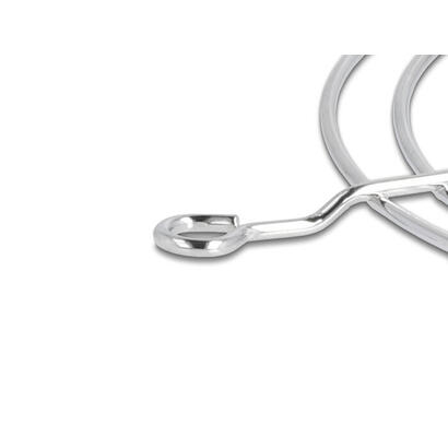 delock-luftergitter-80-x-80-mm-plata
