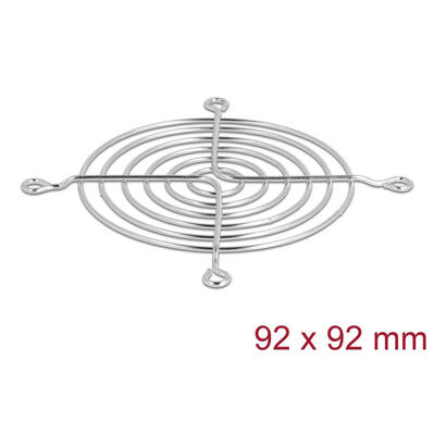 delock-luftergitter-92-x-92-mm-plata