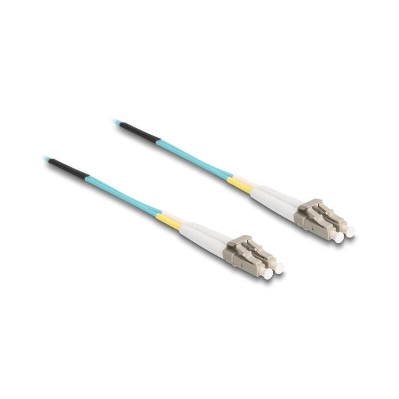 delock-lwl-cable-lc-duplex-a-lc-duplex-multimode-om3-25-m delock-lwl-cable-lc-duplex-a-lc-duplex-multimode-om3-25-m