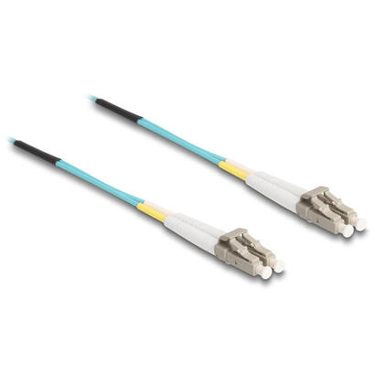 delock-lwl-cable-lc-duplex-a-lc-duplex-multimode-om3-50-m