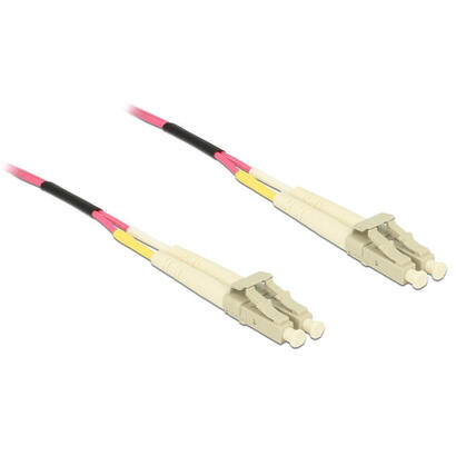 delock-lwl-cable-lc-duplex-a-lc-duplex-multimode-om4-50-m