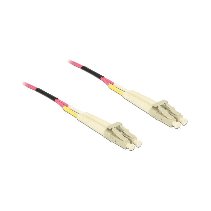 delock-lwl-cable-lc-duplex-a-lc-duplex-multimode-om4-50-m delock-lwl-cable-lc-duplex-a-lc-duplex-multimode-om4-50-m