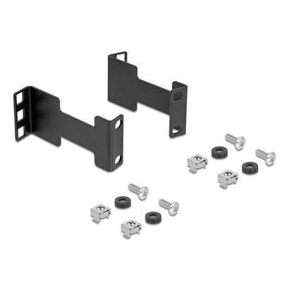 delock-server-rack-tiefenerweiterung-adaptador-montagekit-bis-10-cm-1-he-negro