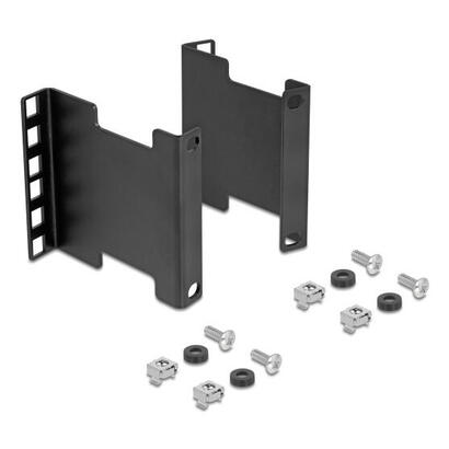delock-server-rack-tiefenerweiterung-adaptador-montagekit-bis-10-cm-2-he-negro