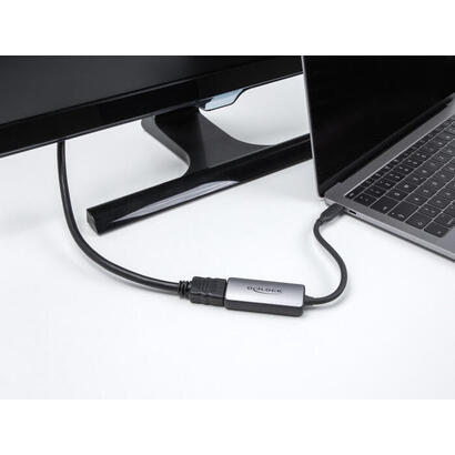 delock-usb-tipo-c-adaptador-a-hdmi-dp-alt-mode-8k-60-hz-con-hdr-y-hdcp