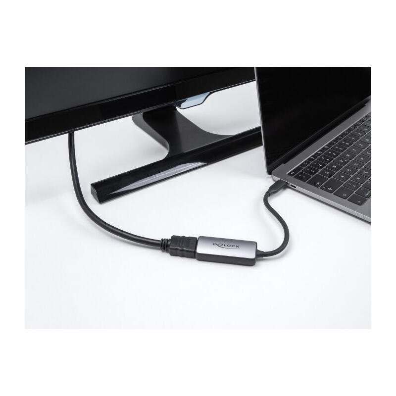 delock-usb-tipo-c-adaptador-a-hdmi-dp-alt-mode-8k-60-hz-con-hdr-y-hdcp delock-usb-tipo-c-adaptador-a-hdmi-dp-alt-mode-8k-60-hz-con-hdr-y-hdcp