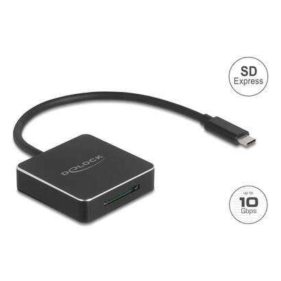 delock-usb-tipo-c-card-reader-para-sd-express-sd-71-speicherkarten
