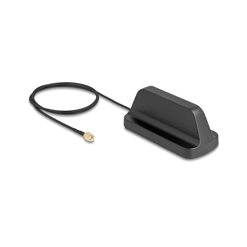 delock-wifi-7-antena-rp-sma-macho-25-36-dbi-negro