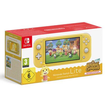 videoconsola-nintendo-switch-lite-animal-crossing-portatil-14-cm-55-32-gb-pantalla-tactil-wifi-amarillo