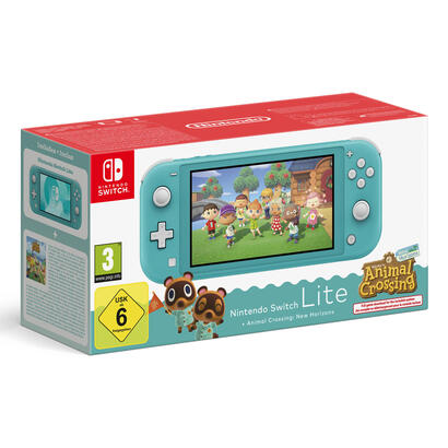 switch-lite-console-animal-crossing-turquoise