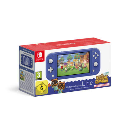 switch-lite-console-animal-crossing-blue