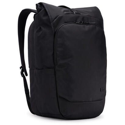case-logic-variate-backpack-17-inch