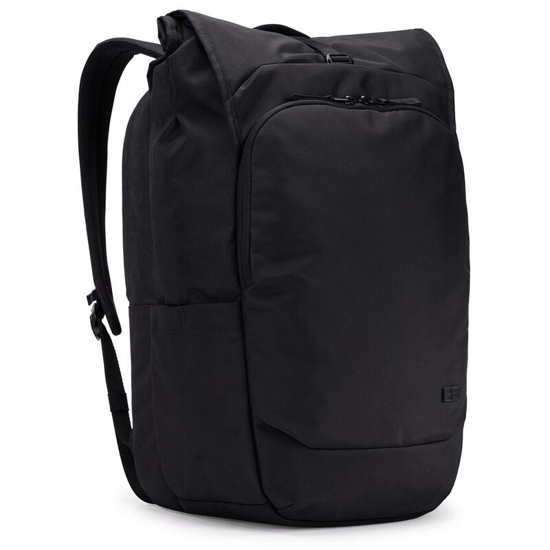 case-logic-variate-backpack-17-inch