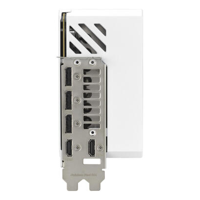 tarjeta-grafica-vga-asus-geforce-rtx-5080-16gb-rog-astral-gaming-white