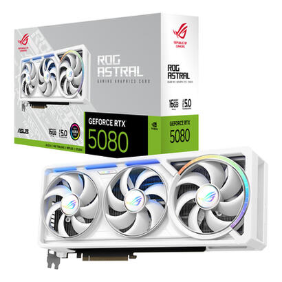 tarjeta-grafica-vga-asus-geforce-rtx-5080-16gb-rog-astral-gaming-white