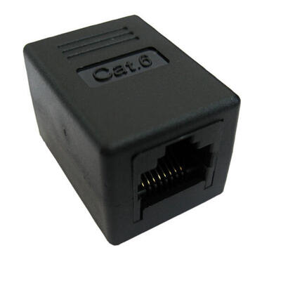 value-rj-45-modular-coupler-cat6-unshielded-black