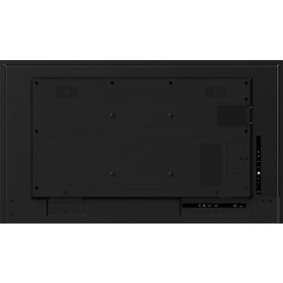 iiyama-lh5075uhs-b2ag-pantalla-de-senalizacion-pantalla-plana-para-senalizacion-digital-1257-cm-495-lcd-wifi-500-cd-m-4k-ultra-h