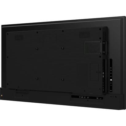 iiyama-lh5075uhs-b2ag-pantalla-de-senalizacion-pantalla-plana-para-senalizacion-digital-1257-cm-495-lcd-wifi-500-cd-m-4k-ultra-h