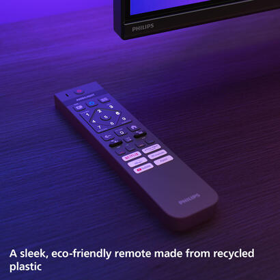 televisor-philips-85mled91012-85-4k-ultra-hd-smart-tv-wifi-negro